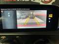 Mercedes-Benz A 45 AMG A 45 AMG 4-Matic+ (EU6AP) Gris - thumbnail 19