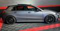 Mercedes-Benz A 45 AMG A 45 AMG 4-Matic+ (EU6AP) Gris - thumbnail 4