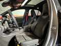 Mercedes-Benz A 45 AMG A 45 AMG 4-Matic+ (EU6AP) Gris - thumbnail 11
