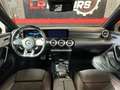 Mercedes-Benz A 45 AMG A 45 AMG 4-Matic+ (EU6AP) Gris - thumbnail 14
