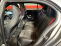 Mercedes-Benz A 45 AMG A 45 AMG 4-Matic+ (EU6AP) Gris - thumbnail 12