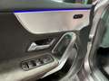 Mercedes-Benz A 45 AMG A 45 AMG 4-Matic+ (EU6AP) Gris - thumbnail 24