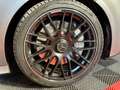 Mercedes-Benz A 45 AMG A 45 AMG 4-Matic+ (EU6AP) Gris - thumbnail 10