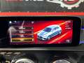 Mercedes-Benz A 45 AMG A 45 AMG 4-Matic+ (EU6AP) Gris - thumbnail 18