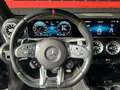 Mercedes-Benz A 45 AMG A 45 AMG 4-Matic+ (EU6AP) Gris - thumbnail 15