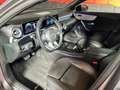 Mercedes-Benz A 45 AMG A 45 AMG 4-Matic+ (EU6AP) Gris - thumbnail 13