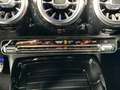 Mercedes-Benz A 45 AMG A 45 AMG 4-Matic+ (EU6AP) Gris - thumbnail 20