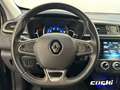 Renault Kadjar Renault TCe 140CV FAP Life Gris - thumbnail 5