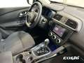 Renault Kadjar Renault TCe 140CV FAP Life Gris - thumbnail 9