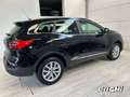 Renault Kadjar Renault TCe 140CV FAP Life Gris - thumbnail 3