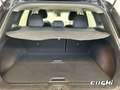 Renault Kadjar Renault TCe 140CV FAP Life Gris - thumbnail 12