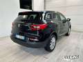 Renault Kadjar Renault TCe 140CV FAP Life Gris - thumbnail 4