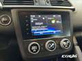 Renault Kadjar Renault TCe 140CV FAP Life Gris - thumbnail 13