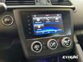 Renault Kadjar Renault TCe 140CV FAP Life Gris - thumbnail 15