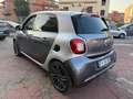 smart forFour 0.9 t Passion 90cv twinamic Beige - thumbnail 6