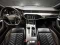 Audi RS6 Avant 4.0 TFSI - carbon - full Noir - thumbnail 11