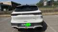 Forthing T5 Evo Friday HEV 1.5 auto - thumbnail 2