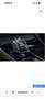 Forthing T5 Evo Friday HEV 1.5 auto - thumbnail 19