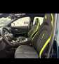 Forthing T5 Evo Friday HEV 1.5 auto - thumbnail 18