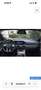 Forthing T5 Evo Friday HEV 1.5 auto - thumbnail 17
