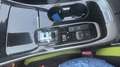 Forthing T5 Evo Friday HEV 1.5 auto - thumbnail 10