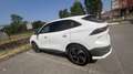 Forthing T5 Evo Friday HEV 1.5 auto - thumbnail 6
