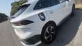 Forthing T5 Evo Friday HEV 1.5 auto - thumbnail 4