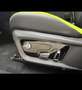 Forthing T5 Evo Friday HEV 1.5 auto - thumbnail 14