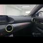Forthing T5 Evo Friday HEV 1.5 auto - thumbnail 20