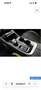 Forthing T5 Evo Friday HEV 1.5 auto - thumbnail 15