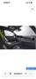Forthing T5 Evo Friday HEV 1.5 auto - thumbnail 16