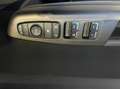 Kia Sportage 1.6 CRDI 136 CV 2WD Mild Hybrid Urban Bianco - thumbnail 12