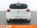 SEAT Ibiza 1.0 TSI FR Weiß - thumbnail 5