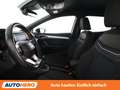 SEAT Ibiza 1.0 TSI FR Weiß - thumbnail 10