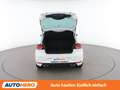 SEAT Ibiza 1.0 TSI FR Weiß - thumbnail 16