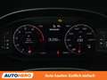 SEAT Ibiza 1.0 TSI FR Weiß - thumbnail 20
