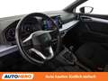 SEAT Ibiza 1.0 TSI FR Weiß - thumbnail 11