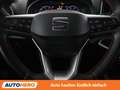 SEAT Ibiza 1.0 TSI FR Weiß - thumbnail 19