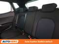 SEAT Ibiza 1.0 TSI FR Weiß - thumbnail 14