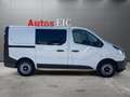 Renault Trafic Combi Mixto 5/6 1.6dCi TT Energy L N1 92kW Blanco - thumbnail 7