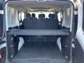 Renault Trafic Combi Mixto 5/6 1.6dCi TT Energy L N1 92kW Blanco - thumbnail 19