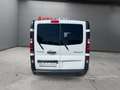 Renault Trafic Combi Mixto 5/6 1.6dCi TT Energy L N1 92kW Blanco - thumbnail 5