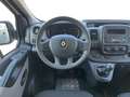 Renault Trafic Combi Mixto 5/6 1.6dCi TT Energy L N1 92kW Blanco - thumbnail 15