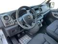 Renault Trafic Combi Mixto 5/6 1.6dCi TT Energy L N1 92kW Blanco - thumbnail 11