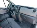 Renault Trafic Combi Mixto 5/6 1.6dCi TT Energy L N1 92kW Blanco - thumbnail 14