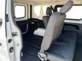 Renault Trafic Combi Mixto 5/6 1.6dCi TT Energy L N1 92kW Blanco - thumbnail 17