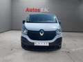 Renault Trafic Combi Mixto 5/6 1.6dCi TT Energy L N1 92kW Blanco - thumbnail 9