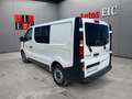 Renault Trafic Combi Mixto 5/6 1.6dCi TT Energy L N1 92kW Blanco - thumbnail 4