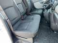 Renault Trafic Combi Mixto 5/6 1.6dCi TT Energy L N1 92kW Blanco - thumbnail 12