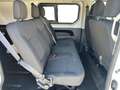 Renault Trafic Combi Mixto 5/6 1.6dCi TT Energy L N1 92kW Blanco - thumbnail 16